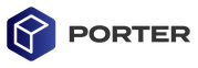Porter