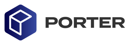 Portal Porter