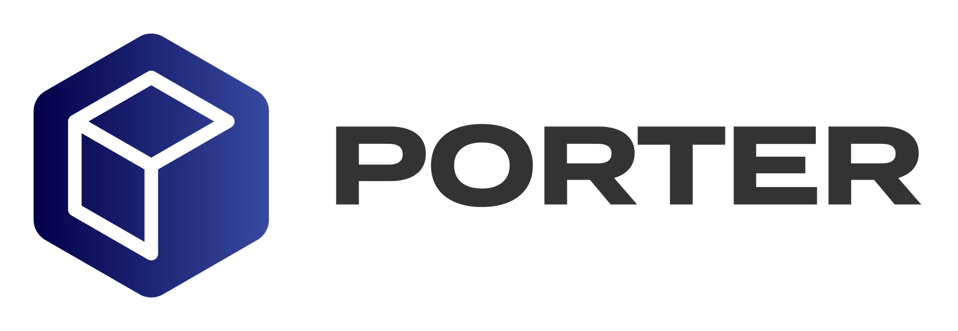 Portal Porter